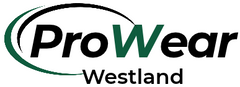 Prowear Westland 